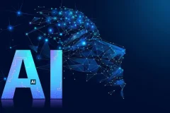 AI实战兵法：从工具驾驭到战略布局，系统掌握AI应用与变现路径