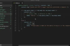 Visual Studio Code v1.90.2 官方版下载：微软轻量级代码编辑器中文版
