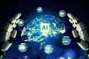 2025年最新版-用扣子开发AI智能体培训课程