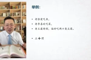 24招写作降维课：42节视频课掌握爆文创作秘籍