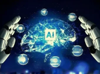 2025年最新版-用扣子开发AI智能体培训课程