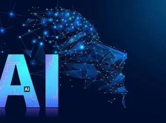 AI实战兵法：从工具驾驭到战略布局，系统掌握AI应用与变现路径