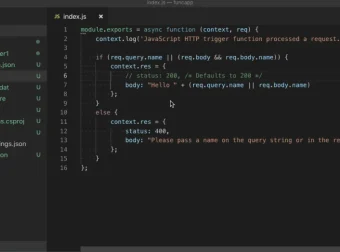 Visual Studio Code v1.90.2 官方版下载｜微软代码编辑器中文版