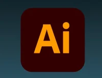 Adobe Illustrator零基础入门到实战精讲：18章系统课程掌握AI核心技能