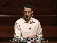 哈佛幸福课：积极心理学完整视频教程