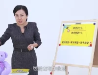 田宏杰小学生高效作业课：告别拖拉磨蹭，培养自主学习力