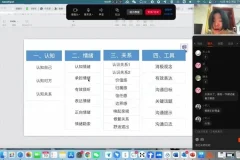 席瑞亲密关系沟通课：12堂幸福必修课，破解两性沟通难题