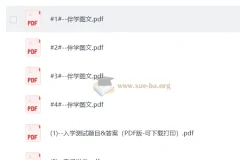 2027考研政治全程领学 米鹏定制SVIP班 基础强化伴学一站式备考