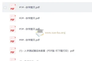 2027考研政治全程领学 米鹏定制SVIP班 基础强化伴学一站式备考