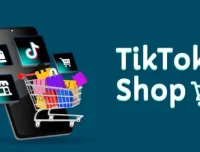 TikTok普通卖家新手入门指南：从开店到运营的全流程实操课程