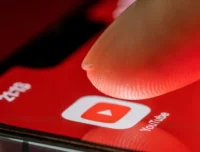 梁老师YouTube运营掘金指南，零基础到高收益频道实战全攻略
