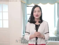 15套家庭收纳整理师培训课程合集，从入门到精通打造永不复乱的家