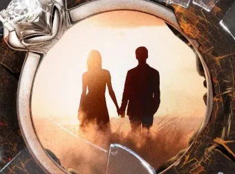 有声小说《30+“恶女”复仇罪案集》白夜剧场出品192集完结