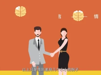 洪兰教授认知心理学全集：快思慢想·神经科学·情绪决策·男女差异