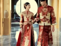 婚礼电影全流程制作视频课程