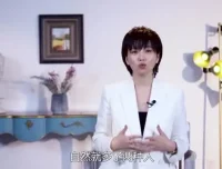 女性黄金人际课：12堂人脉管理实战指南，助你打破阶层实现人生跃迁