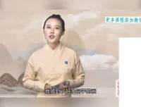 名画鉴赏大师课：30天看懂中国艺术瑰宝