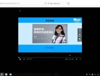 壹心理自我成长与亲密关系全攻略：从性格认知到幸福婚姻的系统心理学课程