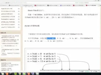 Python分布式爬虫实战教程：从Scrapy基础到搜索引擎搭建