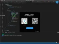 Python测试开发全栈实战：自动化测试与DevOps体系化课程