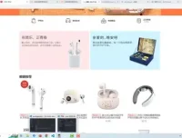 王红元前端全栈开发2614集实战教程+源码