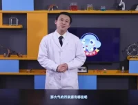 小象科学课六年级下：微观探秘与宇宙探索全程精讲