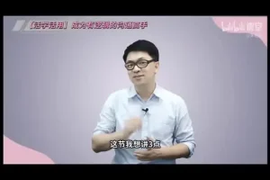22集高效逻辑表达课：结构化沟通技巧全攻略
