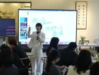 抖音营销实战45期线下训练营高清录屏课程