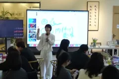 抖音营销实战45期线下训练营高清录屏课程
