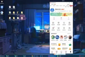 新浪微博超话无限曝光引流涨粉实战课程