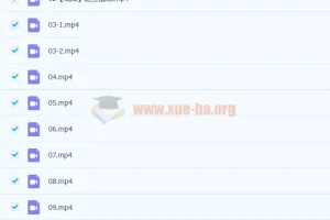 2023高三高考物理杨会英暑假A+班课程全收录