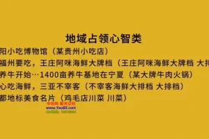 9节课掌握爆款广告语：抄即用，卖即爆
