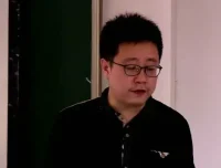 浙江大学研究生机器学习课程：系统掌握核心算法与前沿应用