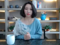 当婚姻遇上忠诚挑战怎么办？——外遇修复与信任重建指南（完结）