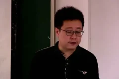 浙江大学研究生机器学习课程：系统掌握核心算法与前沿应用