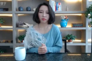 当婚姻遇上忠诚挑战怎么办？——外遇修复与信任重建指南（完结）