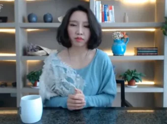 当婚姻遇上忠诚挑战怎么办？——外遇修复与信任重建指南（完结）