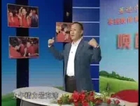 董进宇四快高分学习法：系统攻克学习难题，全面提升成绩