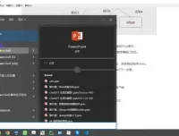 Django与CNN图像识别实战：从零搭建深度学习Web应用