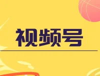 盗坤视频号电商实战课：从入门到变现全流程解析