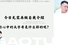 2024张宇新高一数学开学考真题汇编：全国名校分班考试冲刺宝典
