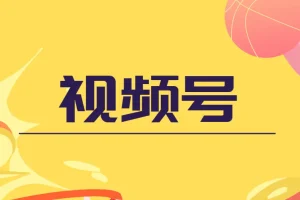 盗坤视频号电商实战课：从入门到变现全流程解析