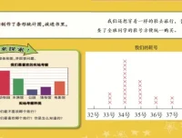 北师大版三年级数学下册动画微课全集