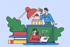 陈辉民线上课29节完整版 私域流量变现与裂变增长实战教程