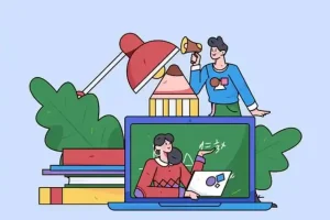 陈辉民线上课29节完整版 私域流量变现与裂变增长实战教程