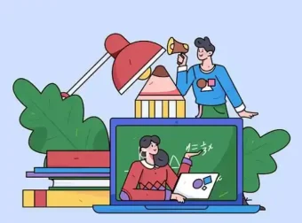 陈辉民线上课29节完整版 私域流量变现与裂变增长实战教程