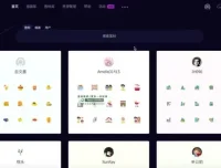 知识变现实战指南：从0到1打造爆款课程的完整路径