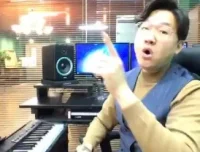 欧巴声乐AB系列：系统化演唱技巧进阶课程