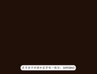 探索艺术史：从奥赛到卢浮宫的深度之旅