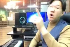欧巴声乐AB系列：系统化演唱技巧进阶课程